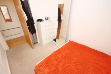 Princess Street, Manchester, Image 13