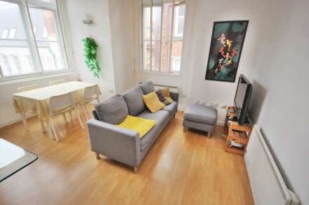 Princess Street, Manchester, Image 4