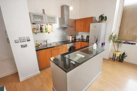 Princess Street, Manchester, Image 5