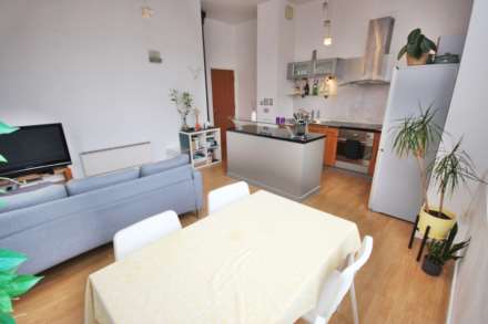 Princess Street, Manchester, Image 6