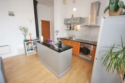 Princess Street, Manchester, Image 7