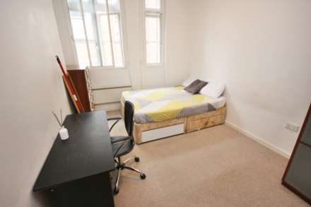 Princess Street, Manchester, Image 9