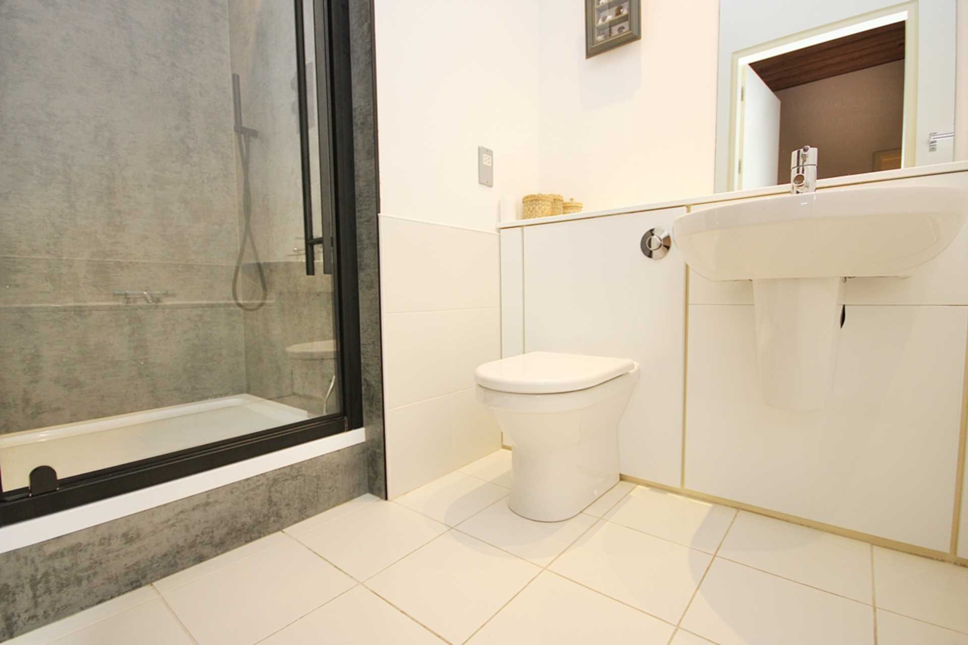 Ellesmere Street, Manchester, Image 7