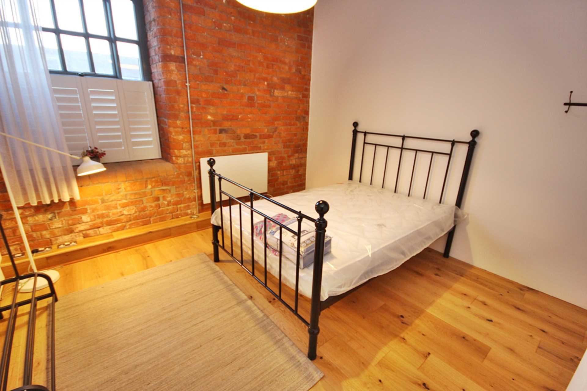 Ellesmere Street, Manchester, Image 8