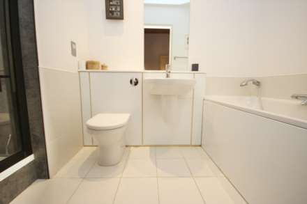 Ellesmere Street, Manchester, Image 6