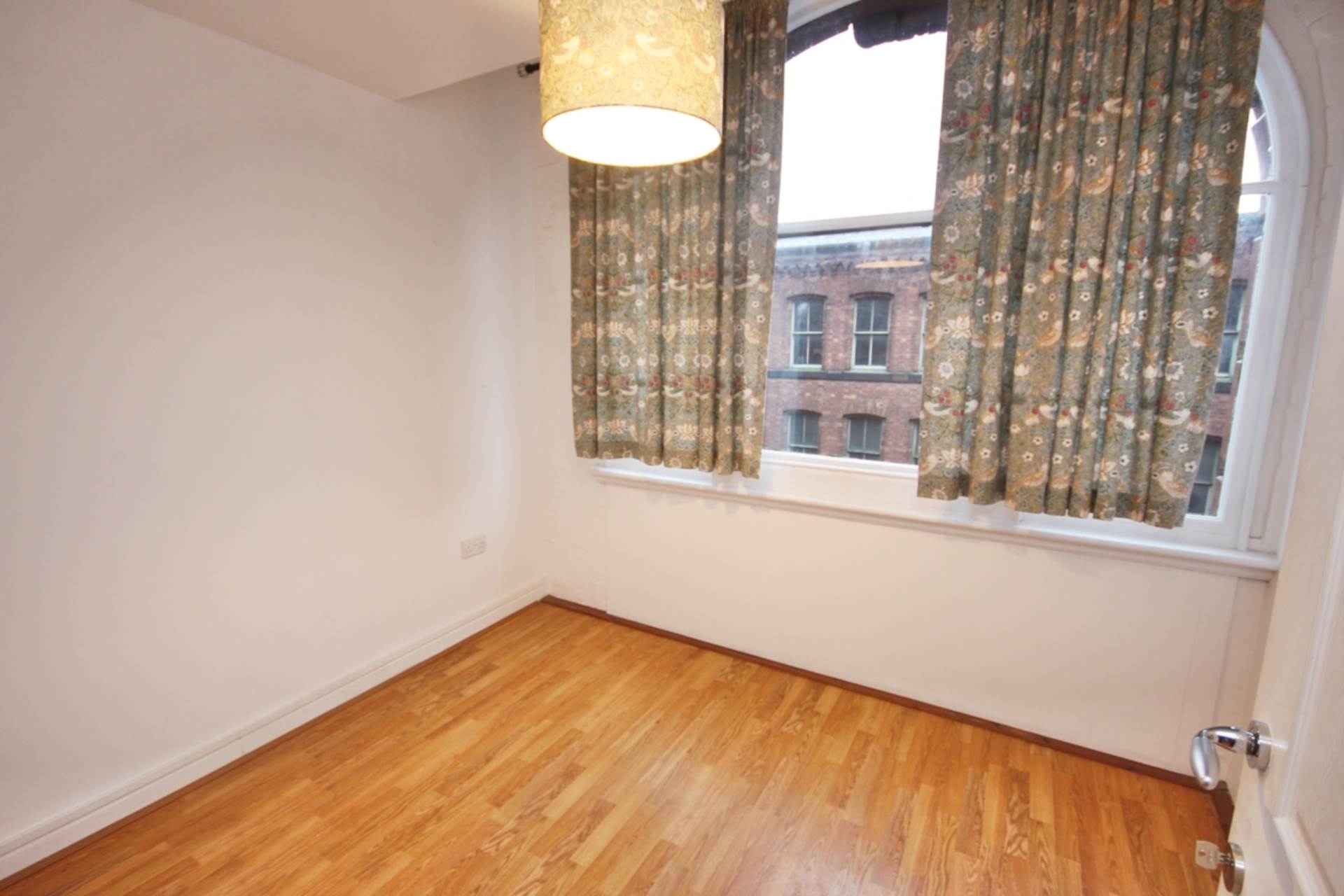 Dale Street, Manchester, Image 11