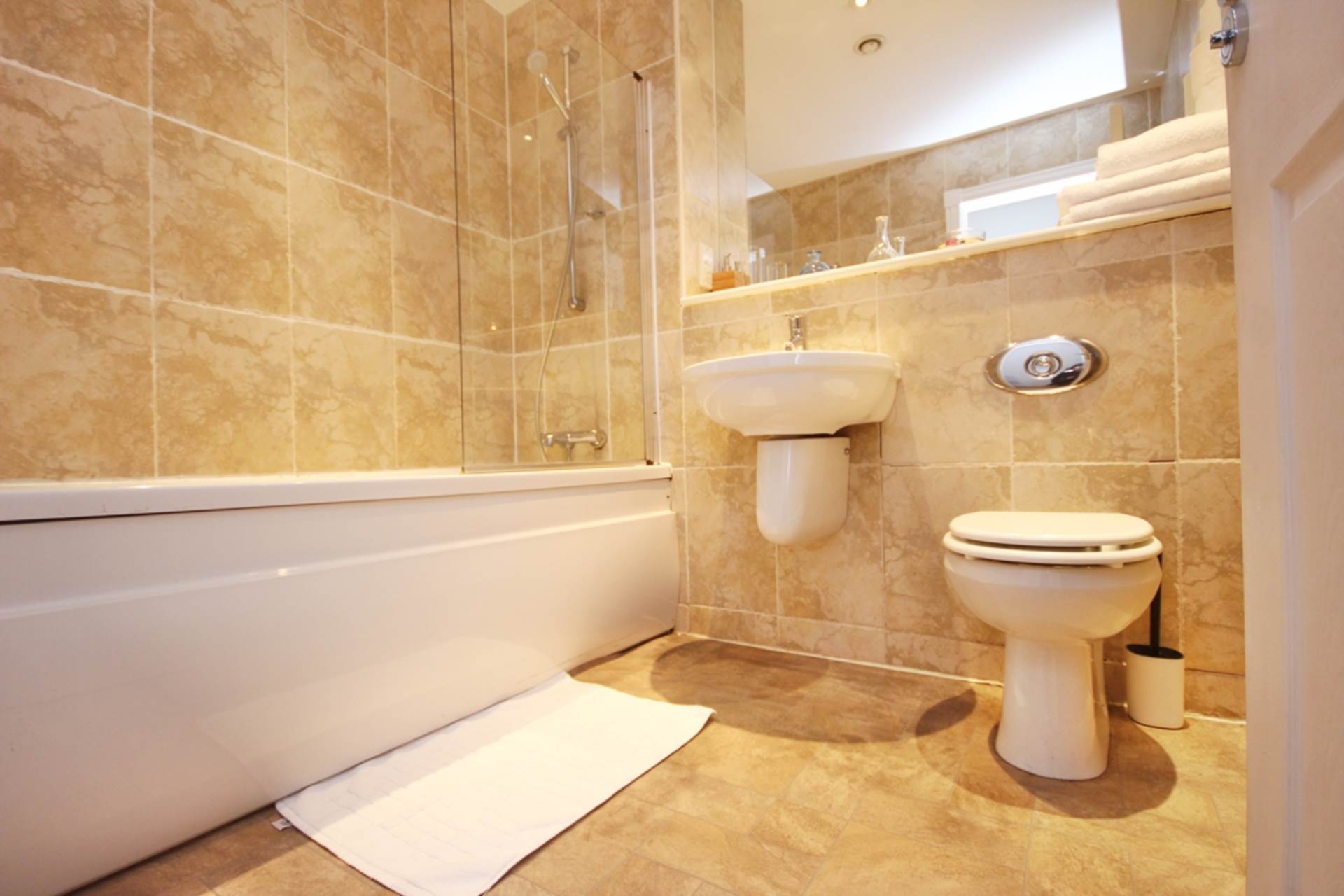 Dale Street, Manchester, Image 3