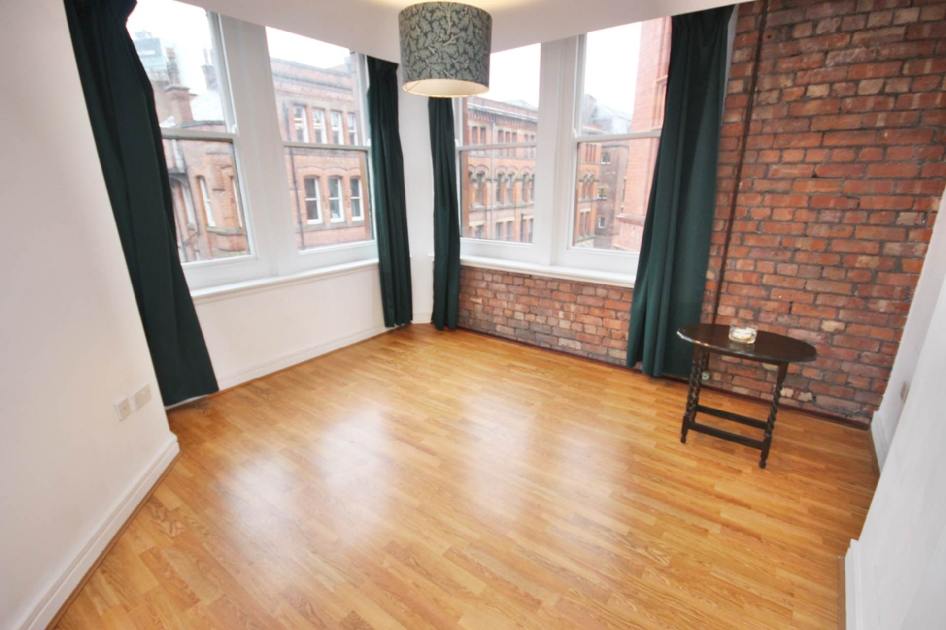 Dale Street, Manchester, Image 4