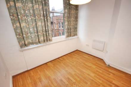 Dale Street, Manchester, Image 12