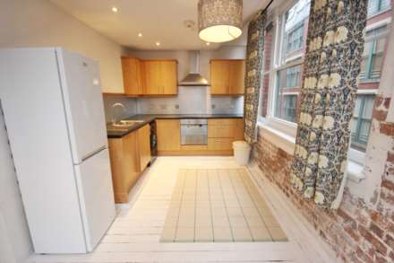 Dale Street, Manchester, Image 2