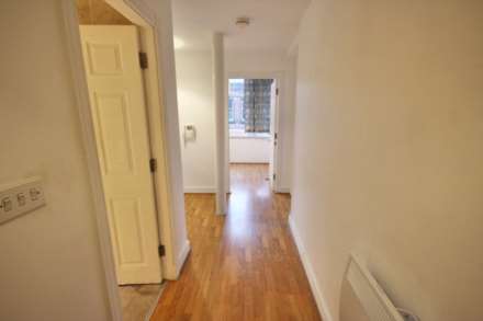 Dale Street, Manchester, Image 6