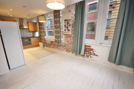 Dale Street, Manchester, Image 9