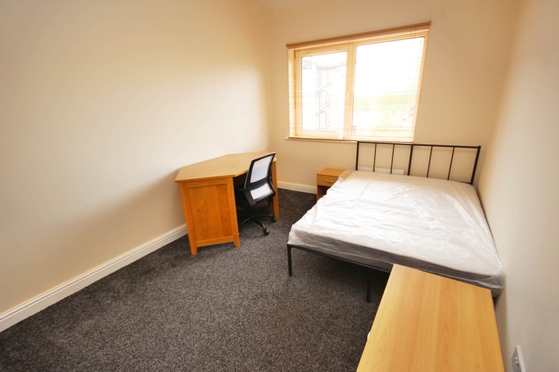 North George Street, Manchester, Image 3