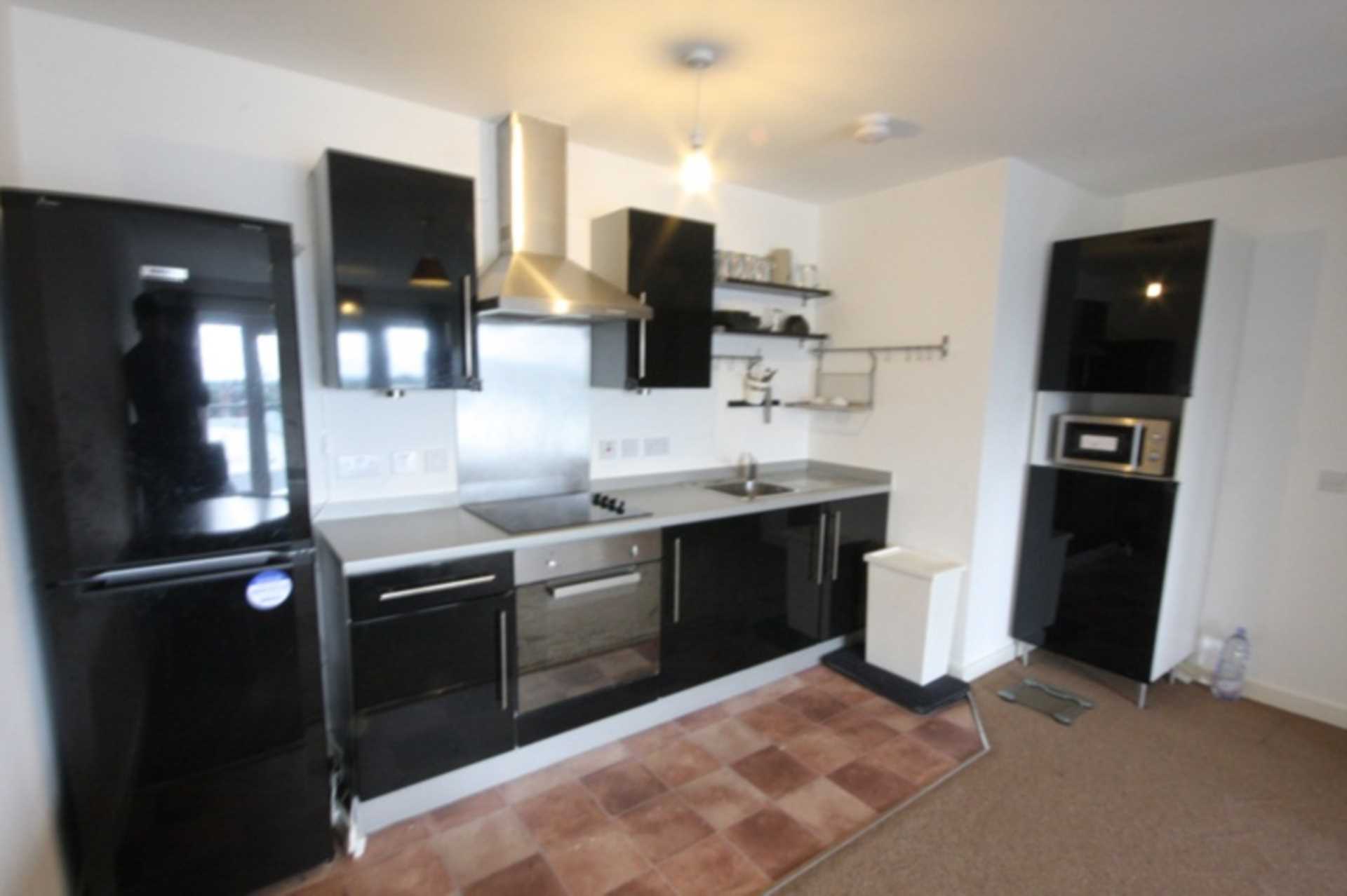 Pilgrims Way, Salford, Image 2