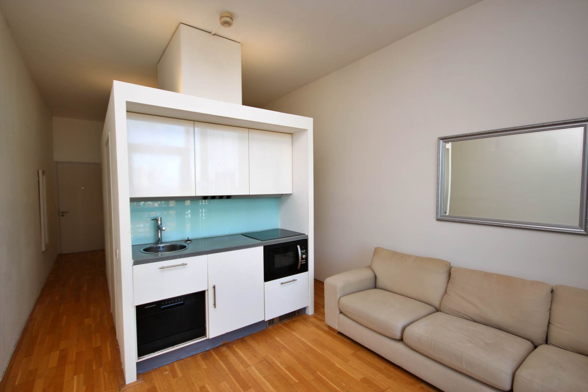 Abito,Salford, Image 2