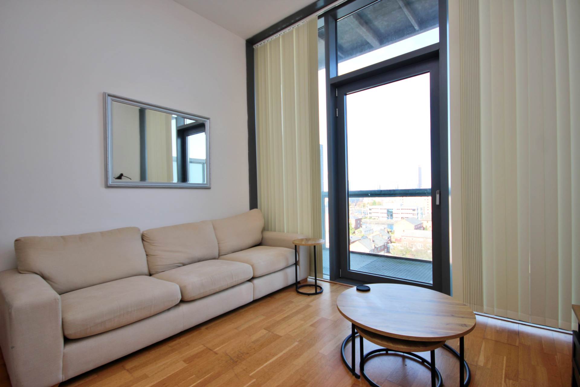 Abito,Salford, Image 3