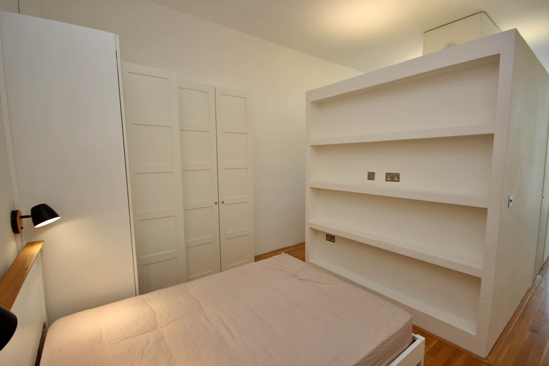 Abito,Salford, Image 6