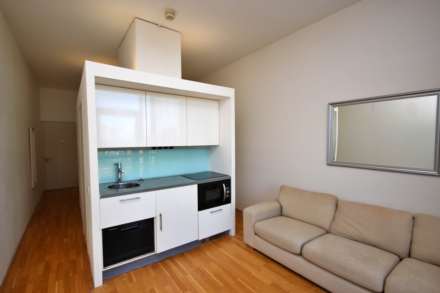 Abito,Salford, Image 2