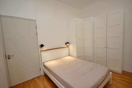 Abito,Salford, Image 5