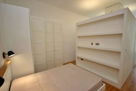 Abito,Salford, Image 6