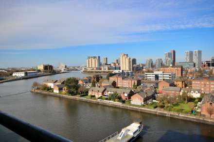 Abito,Salford, Image 7