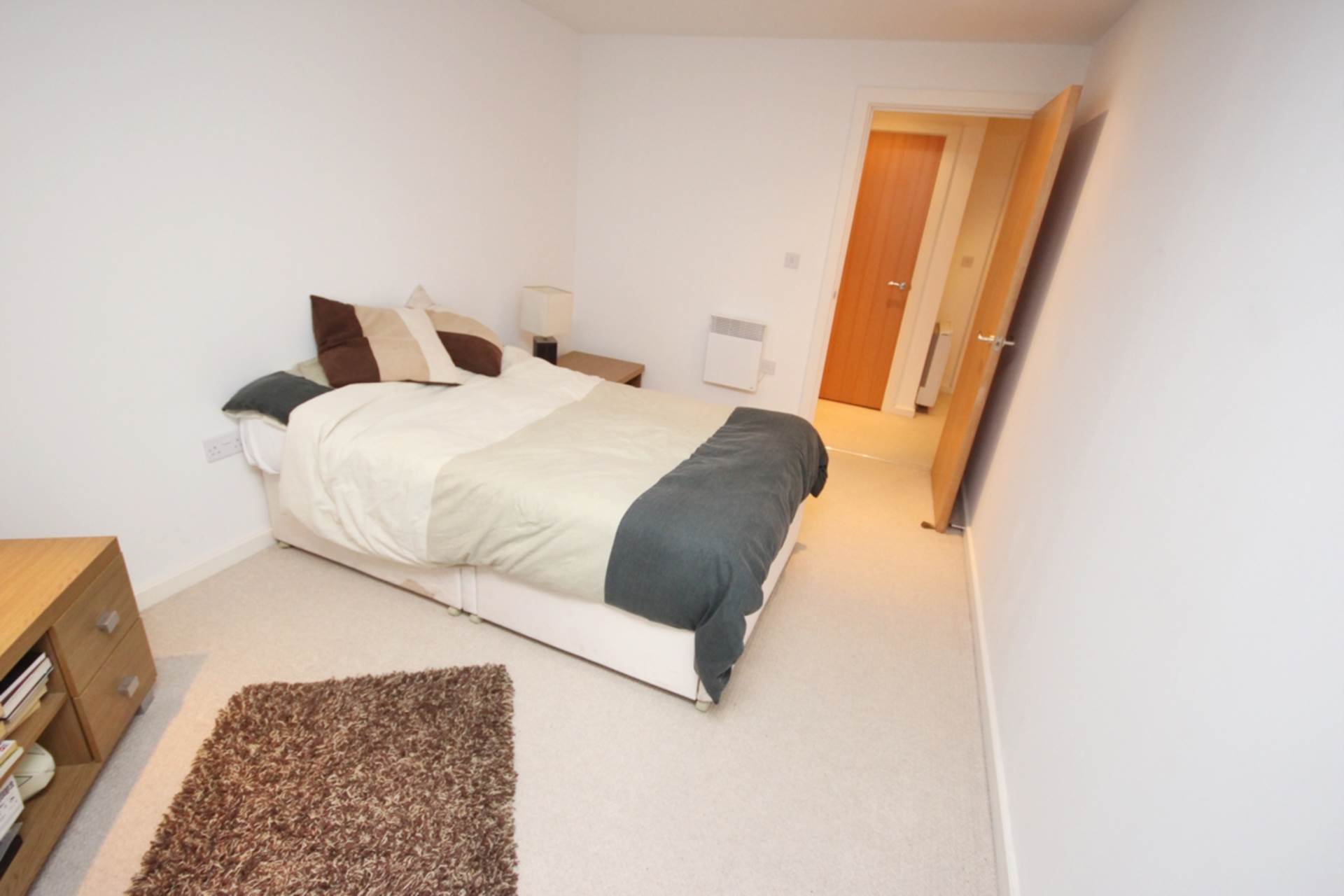 Central Way, Warrington, Image 10