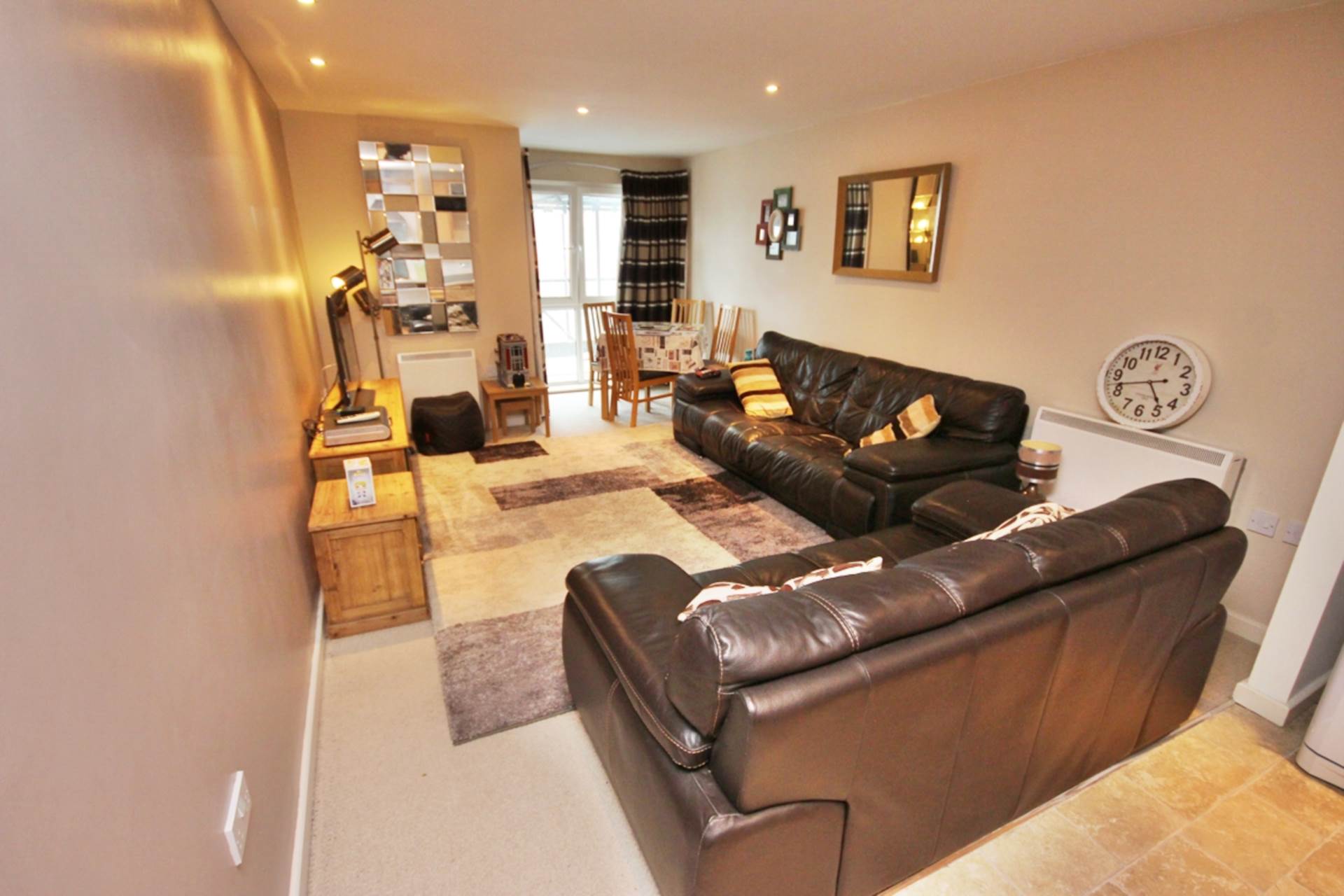 Central Way, Warrington, Image 2