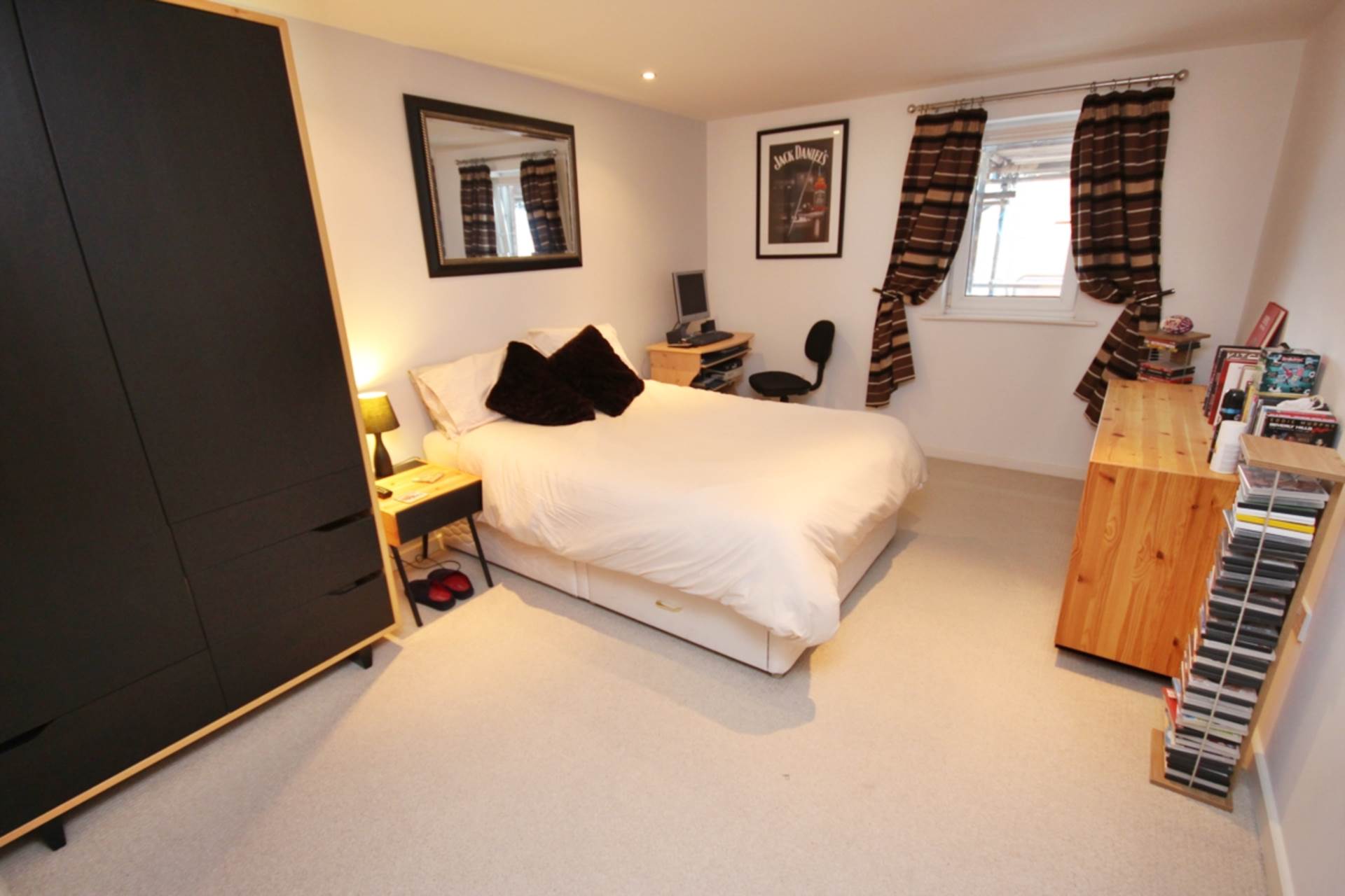 Central Way, Warrington, Image 4