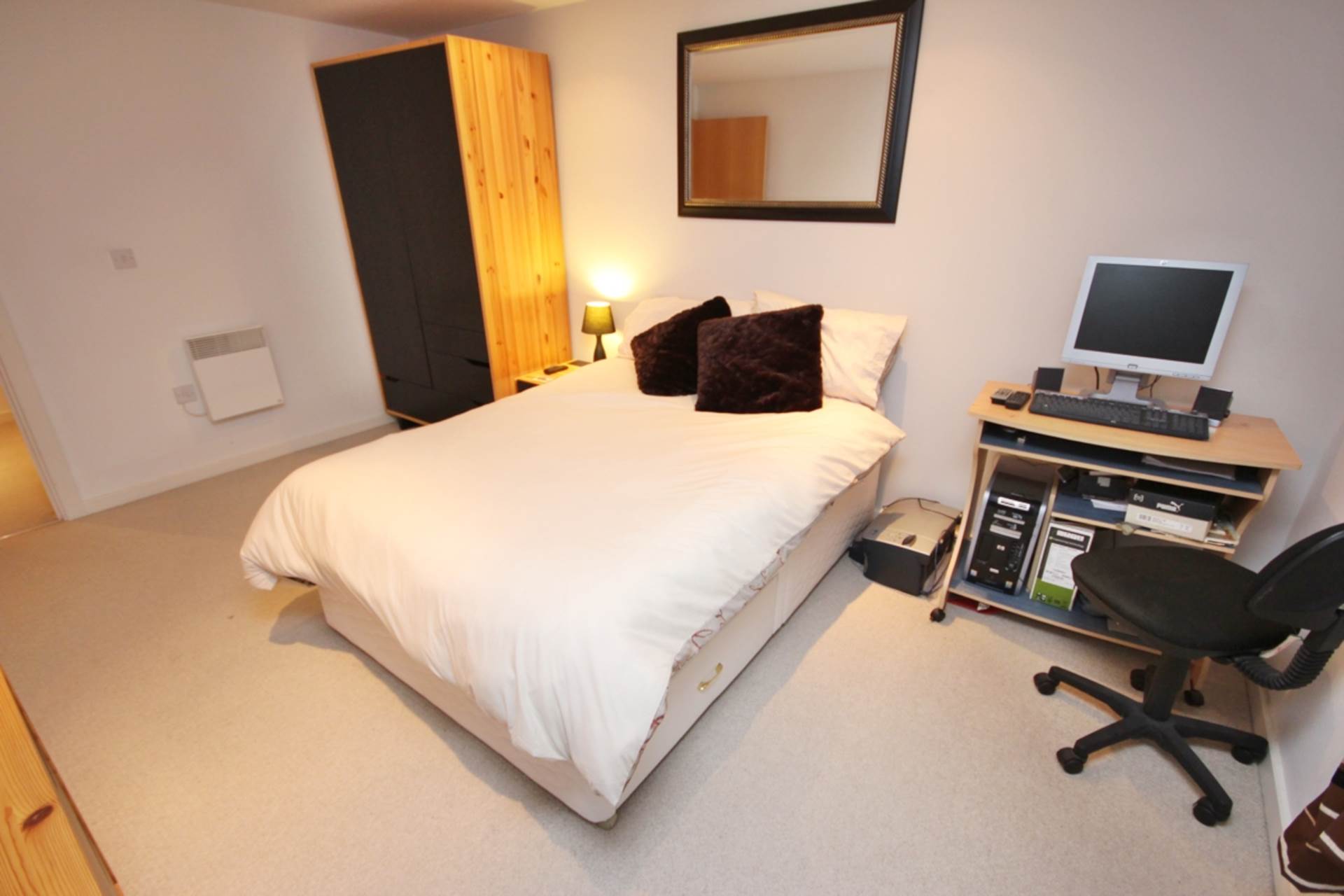 Central Way, Warrington, Image 5