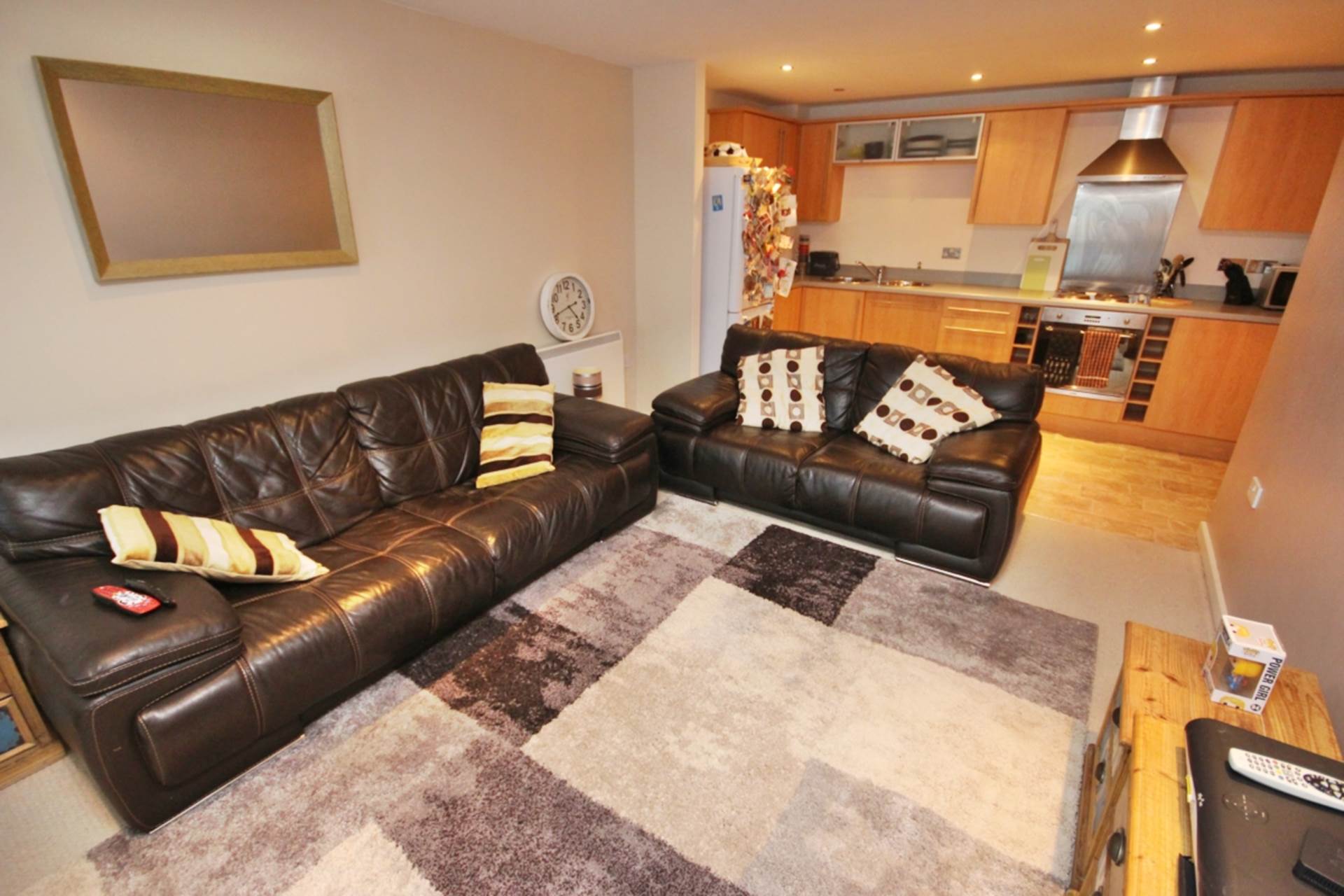 Central Way, Warrington, Image 7