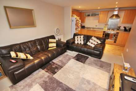 Central Way, Warrington, Image 7