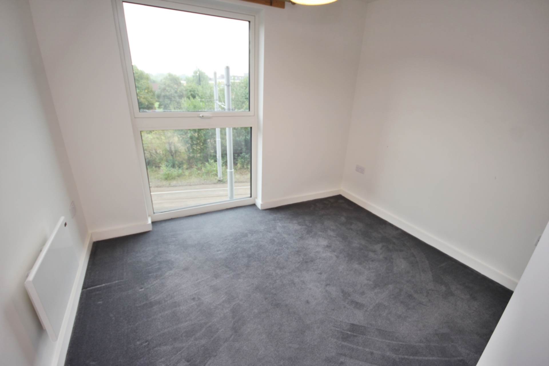 Munday Street, Manchester, Image 11