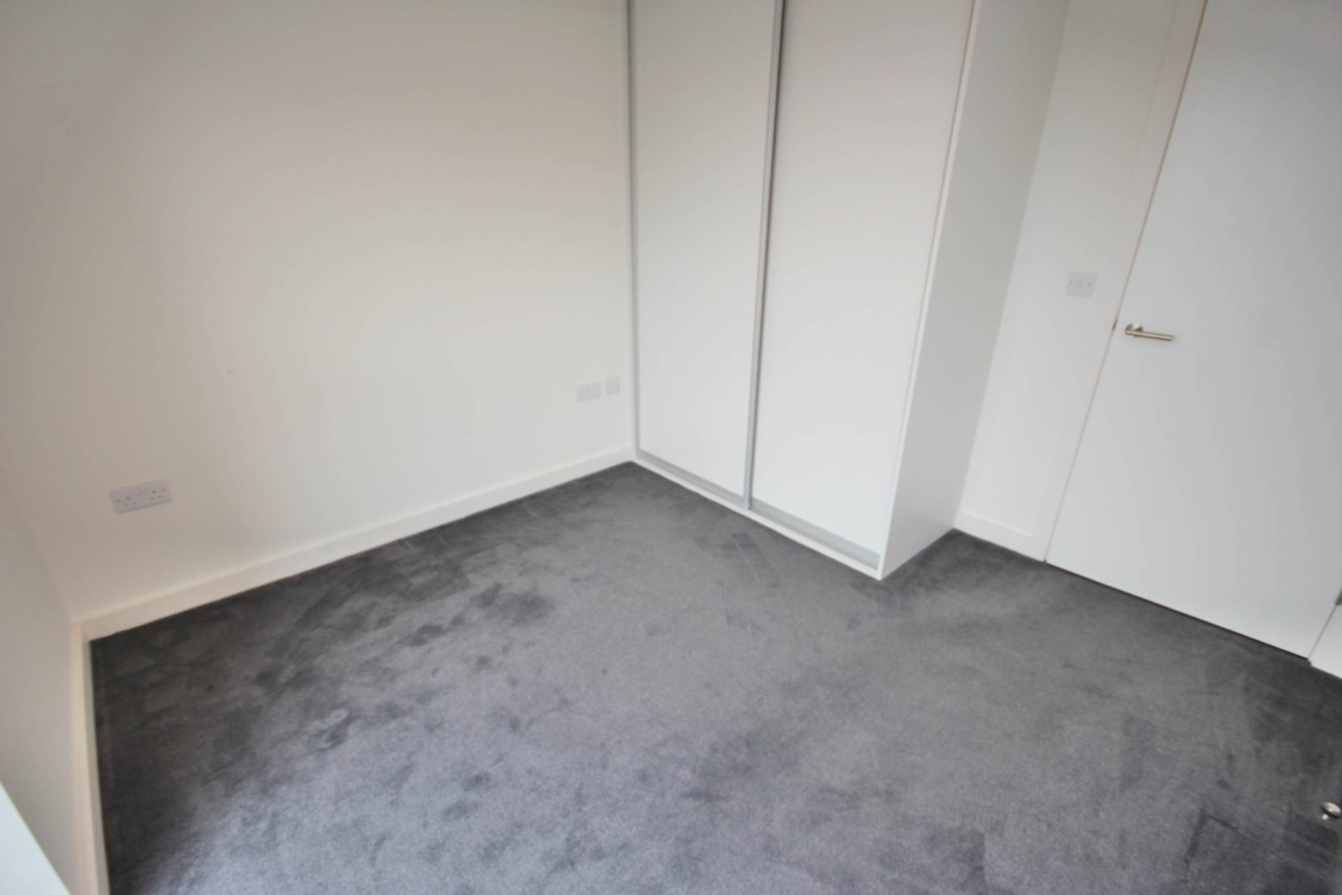 Munday Street, Manchester, Image 12