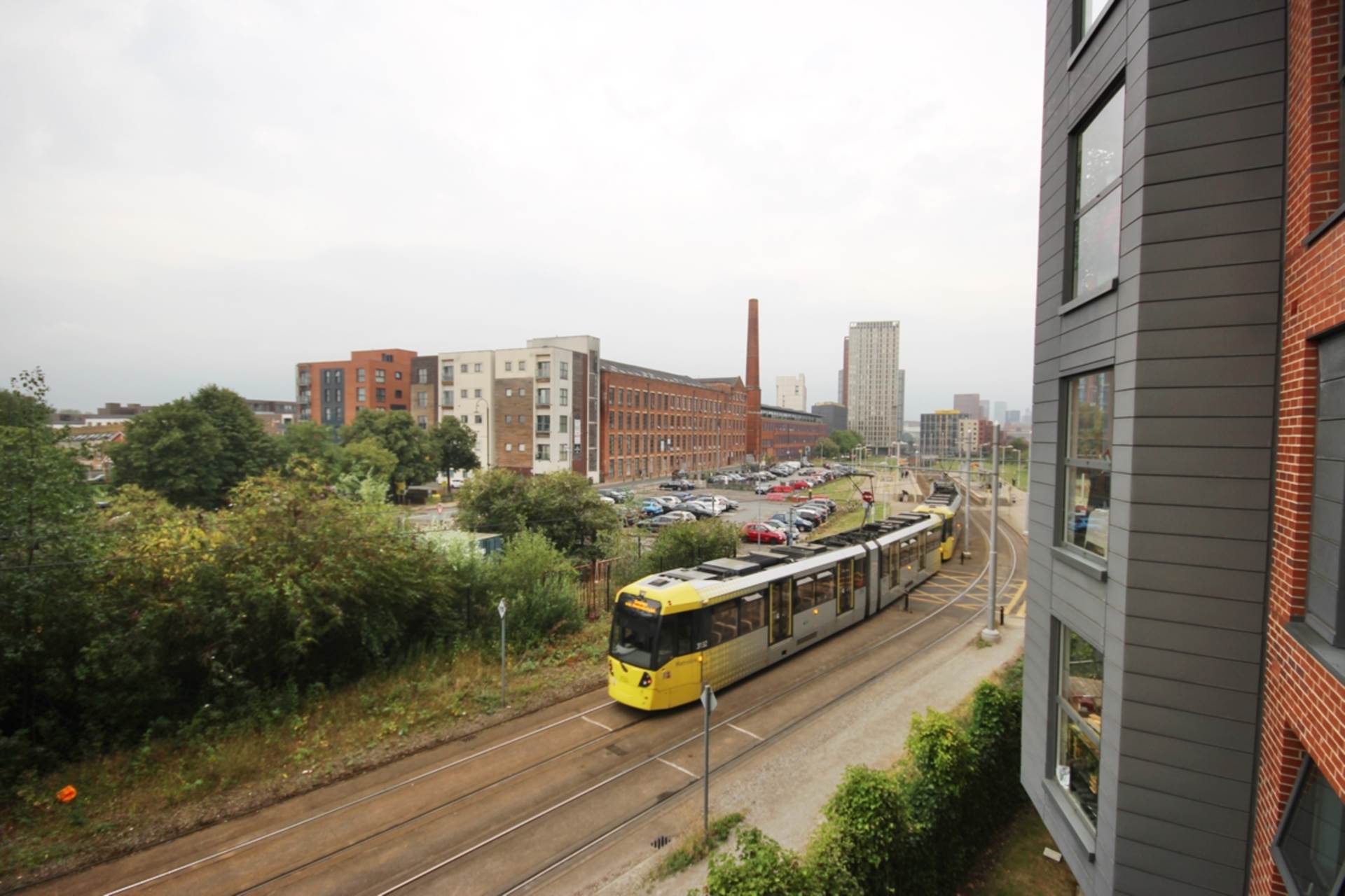 Munday Street, Manchester, Image 13