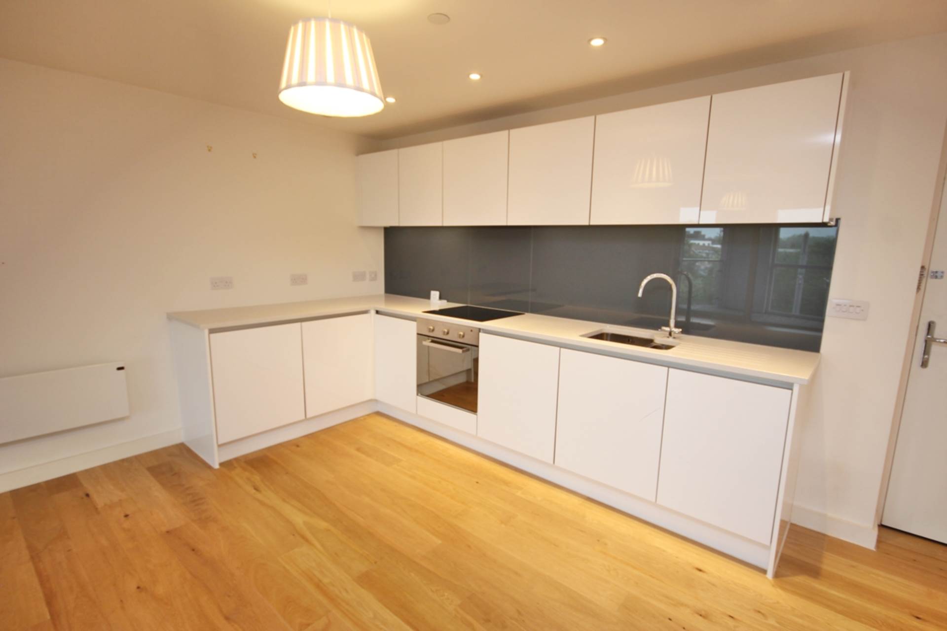 Munday Street, Manchester, Image 2