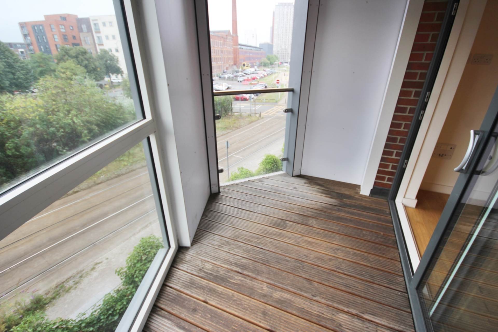 Munday Street, Manchester, Image 3