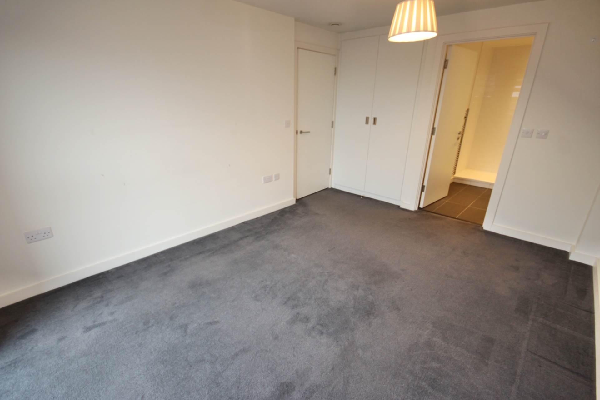 Munday Street, Manchester, Image 9