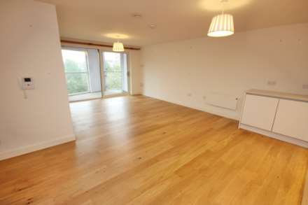 Property For Sale Munday Street, Manchester
