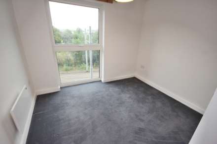 Munday Street, Manchester, Image 11