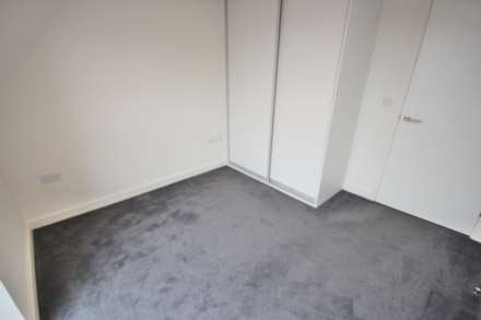 Munday Street, Manchester, Image 12