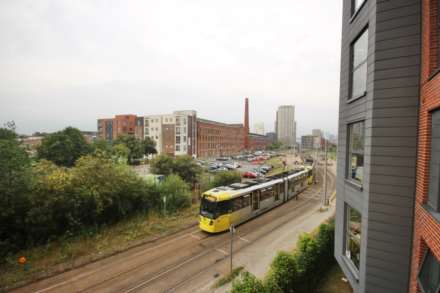 Munday Street, Manchester, Image 13