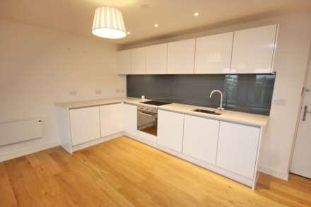 Munday Street, Manchester, Image 2