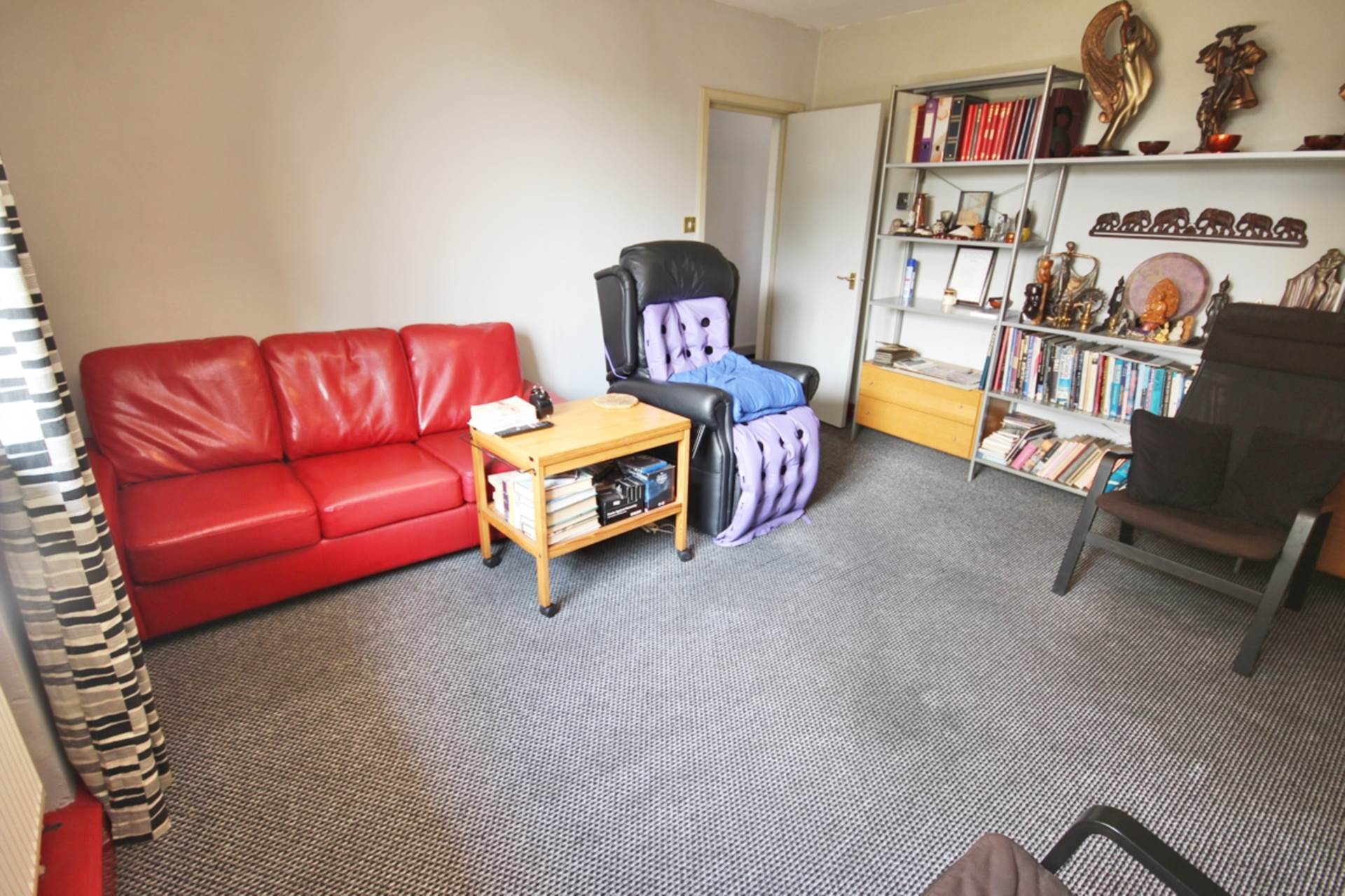 Eccles New Road, Salford, Image 2