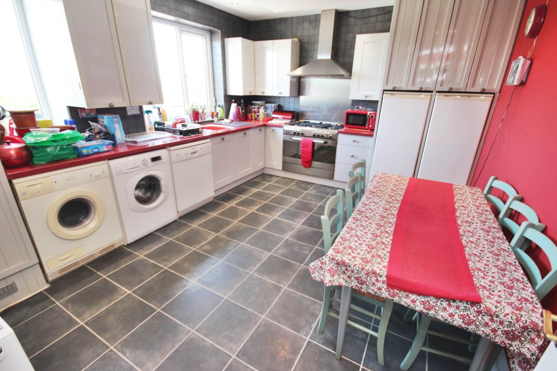 Eccles New Road, Salford, Image 3