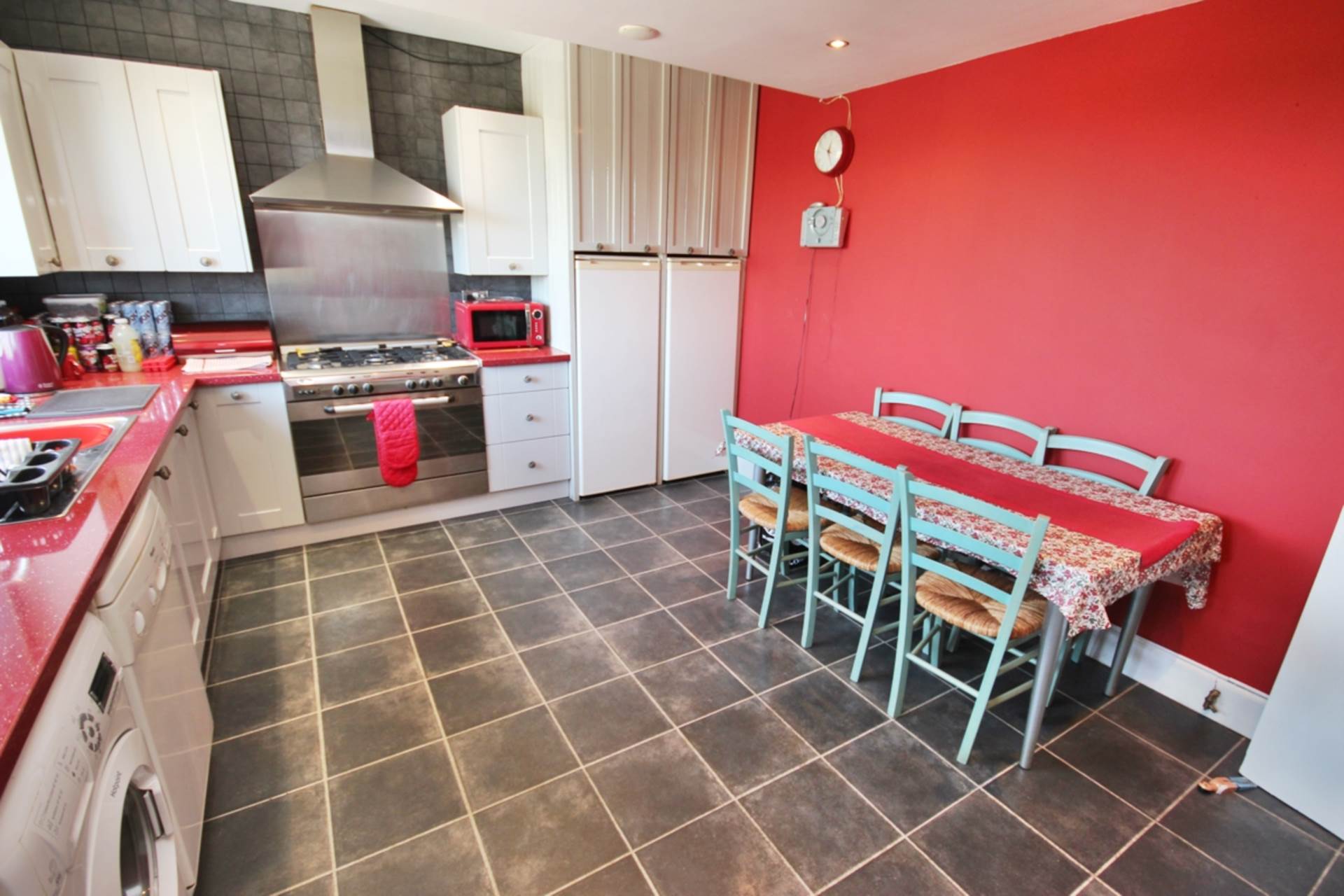 Eccles New Road, Salford, Image 4