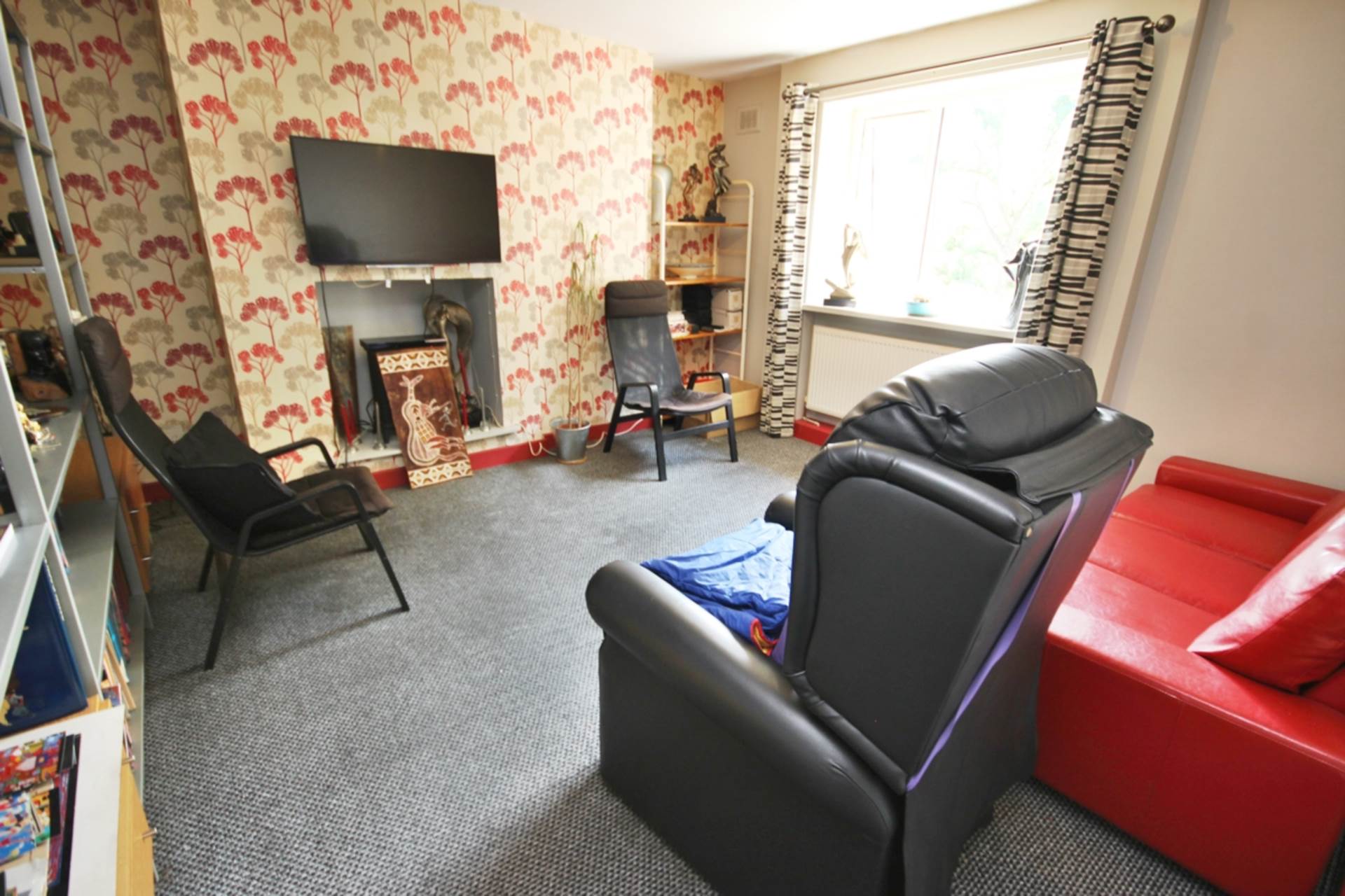 Eccles New Road, Salford, Image 5