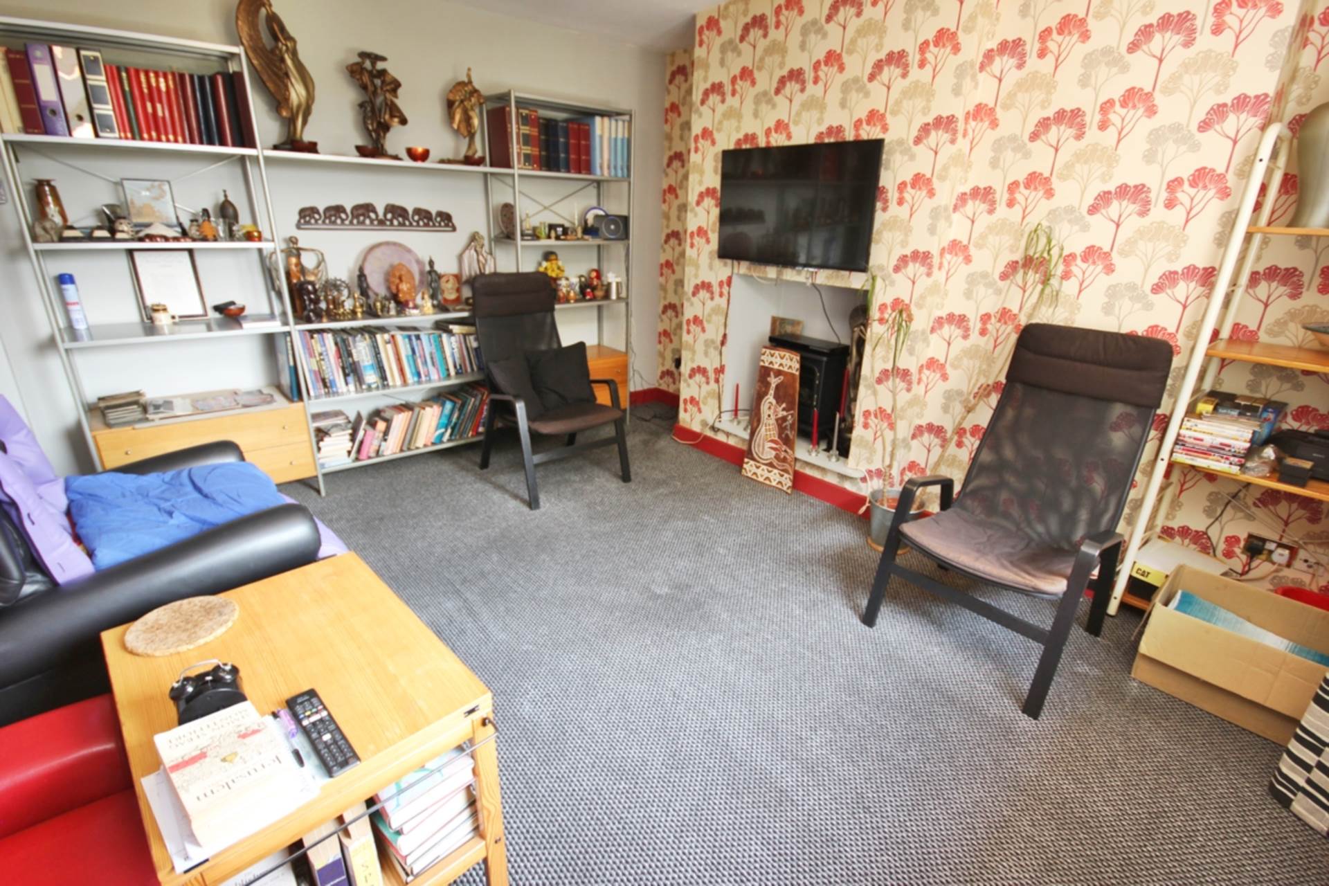Eccles New Road, Salford, Image 6