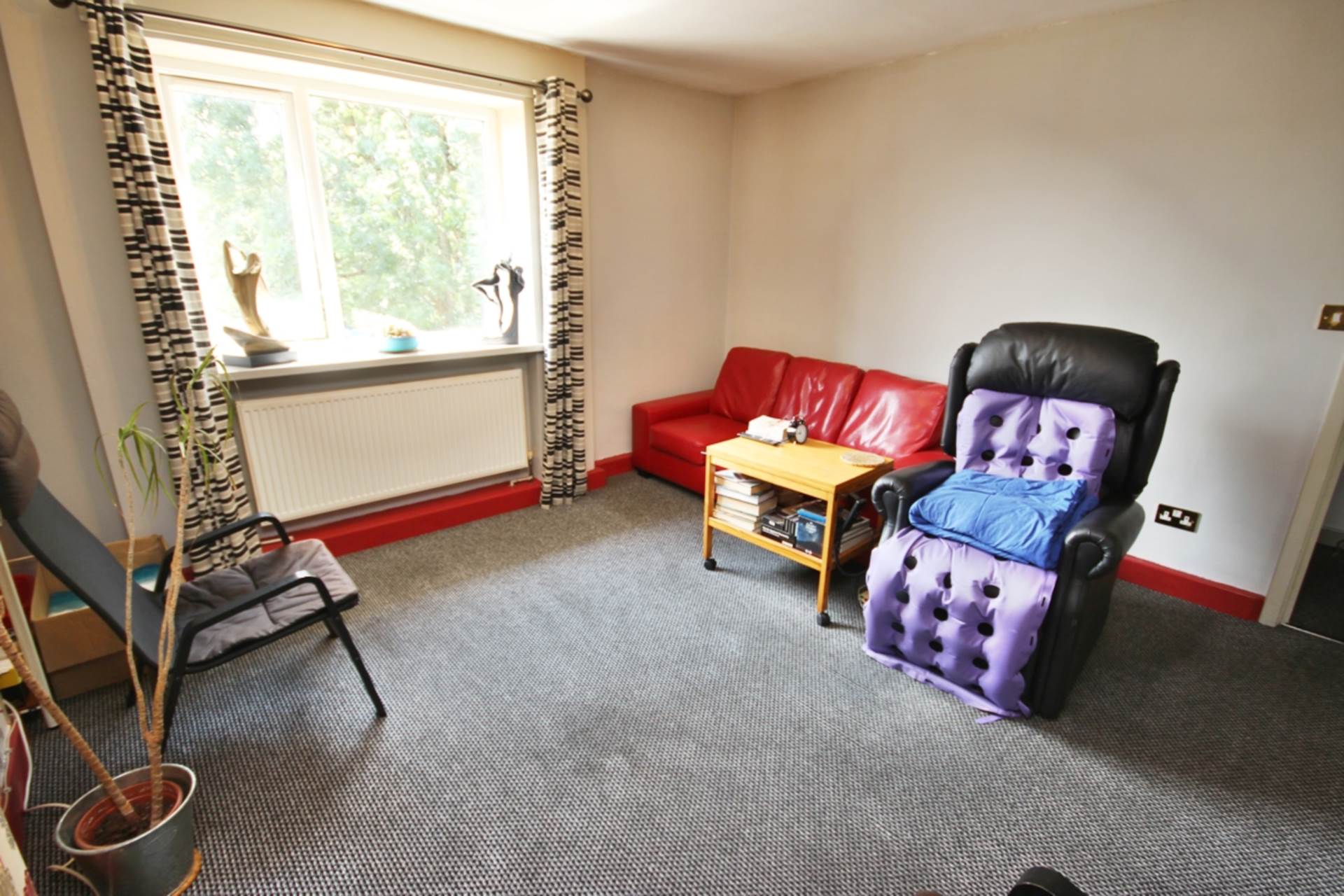 Eccles New Road, Salford, Image 7