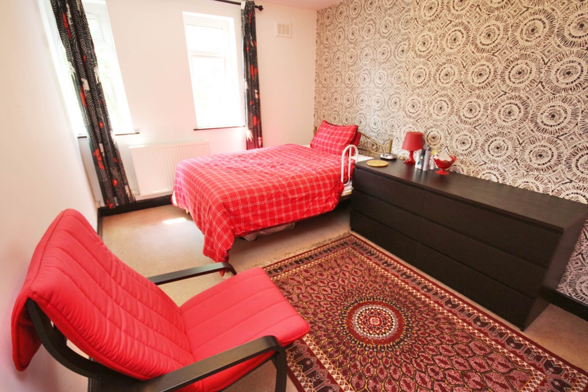 Eccles New Road, Salford, Image 8