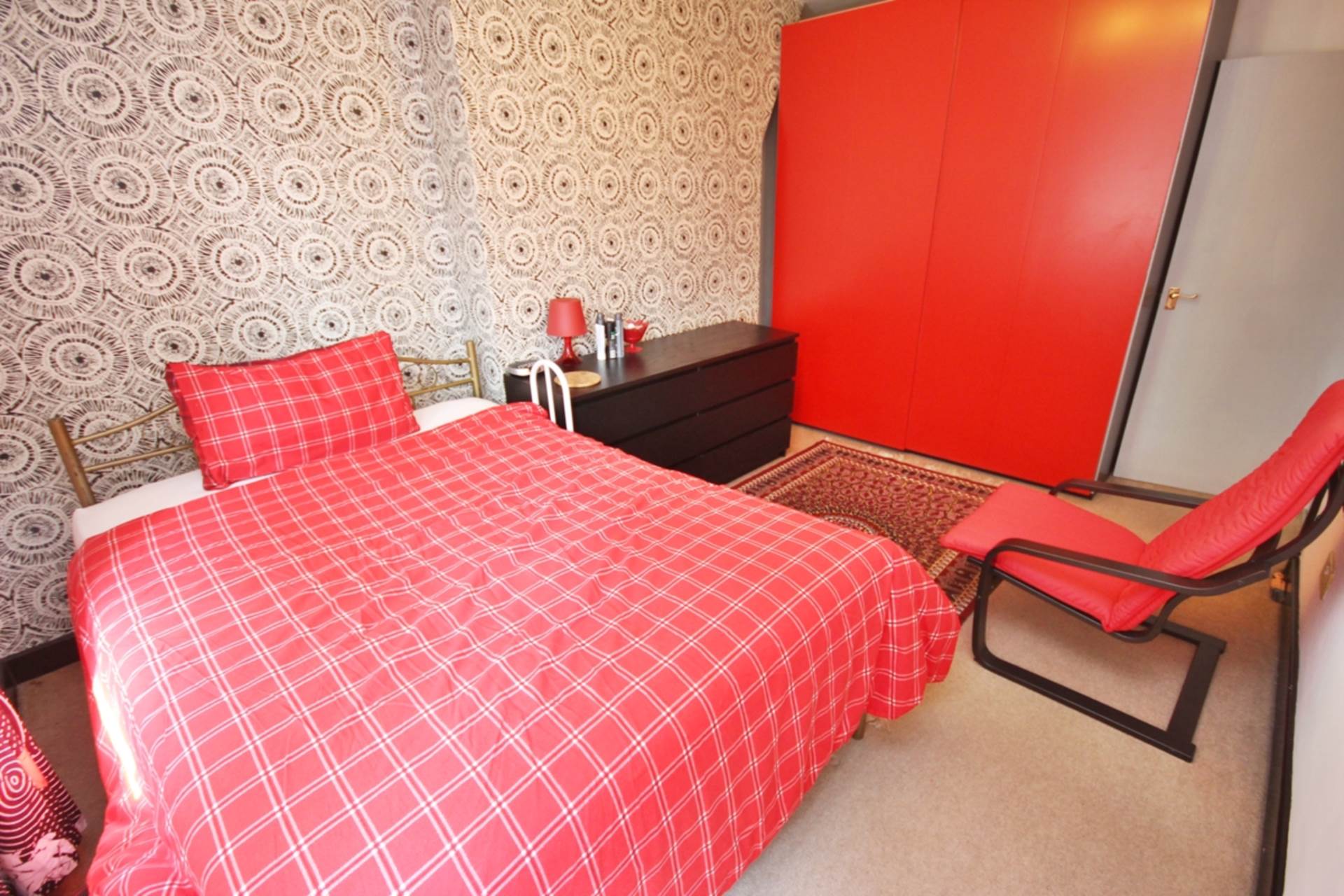 Eccles New Road, Salford, Image 9